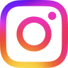Description of the image